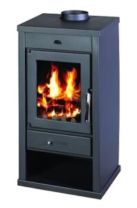 krbove_kachle_vanessa_victoria