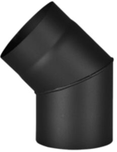 180/45°_dymovod_koleno