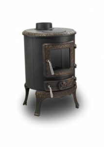 patina_palestro_nordflam_liatinove