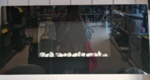 tqd_widevision