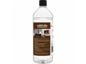 biopalivo_pre_biokrby_káva