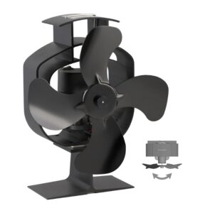 ventilator_osilacny