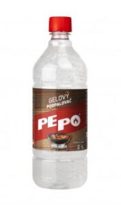 gelovy_podpalovac_pepo