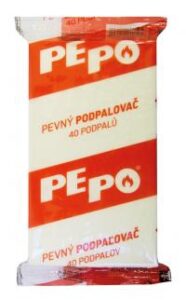 Pepo_podpaľovač
