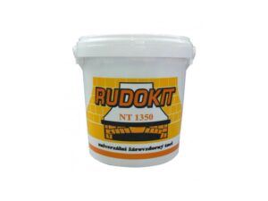 rudokit