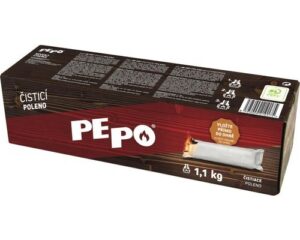 pepo_cistiace_poleno.