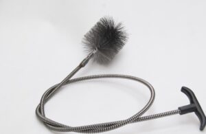 spirala
