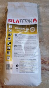 žiaruvzdorna_malta_Silaterm