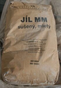 kachliarska_hlina_silaterm_mm