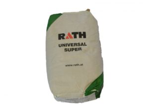rath_malta
