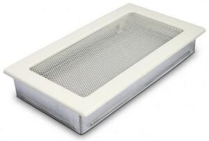 krbova mriezka 17x30 biela