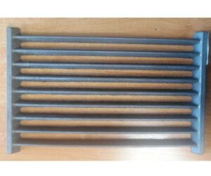 rost_33x21