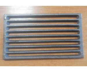 rost_ 25x15