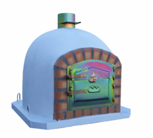 pizza_pec