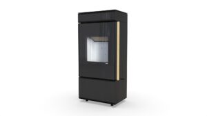 krbové kachle cube mini