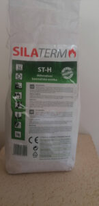 dekorativna kachliarska omietka