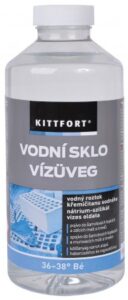 vodne_sklo_0,5l