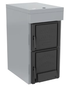 Hunor LX