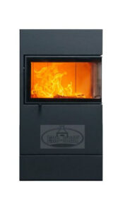 krb austroflamm dexter