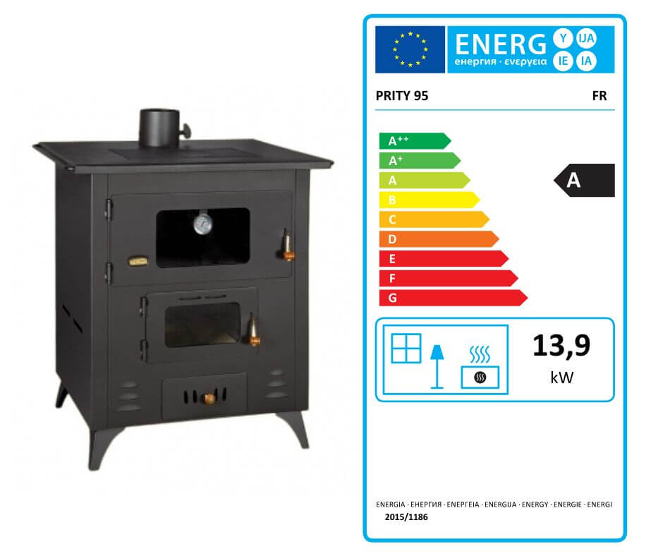 1p50r energeticky stitok