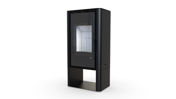 krbove kachle solum box
