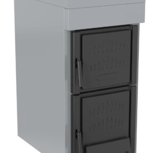 Hunor LX