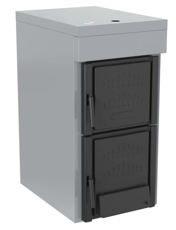 Hunor LX
