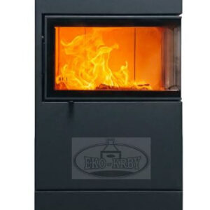 krb austroflamm dexter